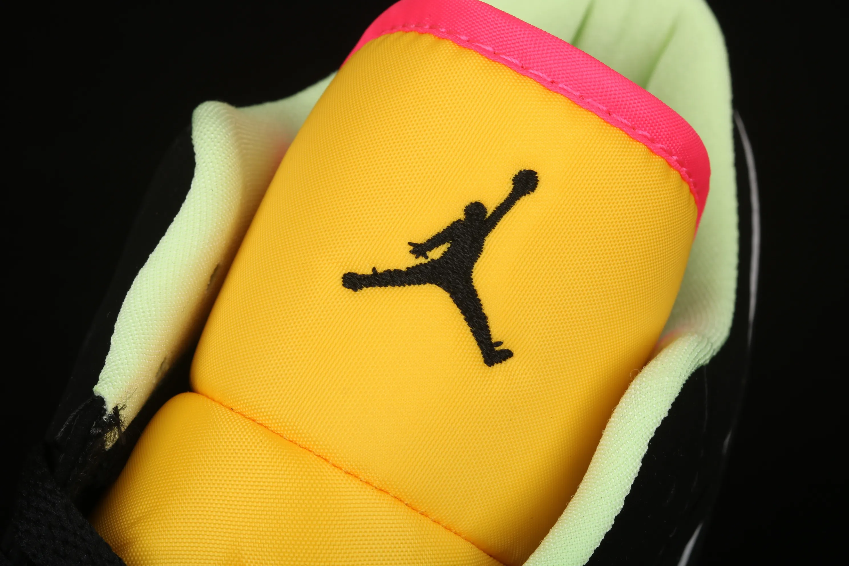 All categories Air Jordan Jordan series basketball shoes Air Jordan 1 Low Air Jordan 1 Low AJ1 Joe 1 low-top cultural and leisure sports sneakers CK3022-013